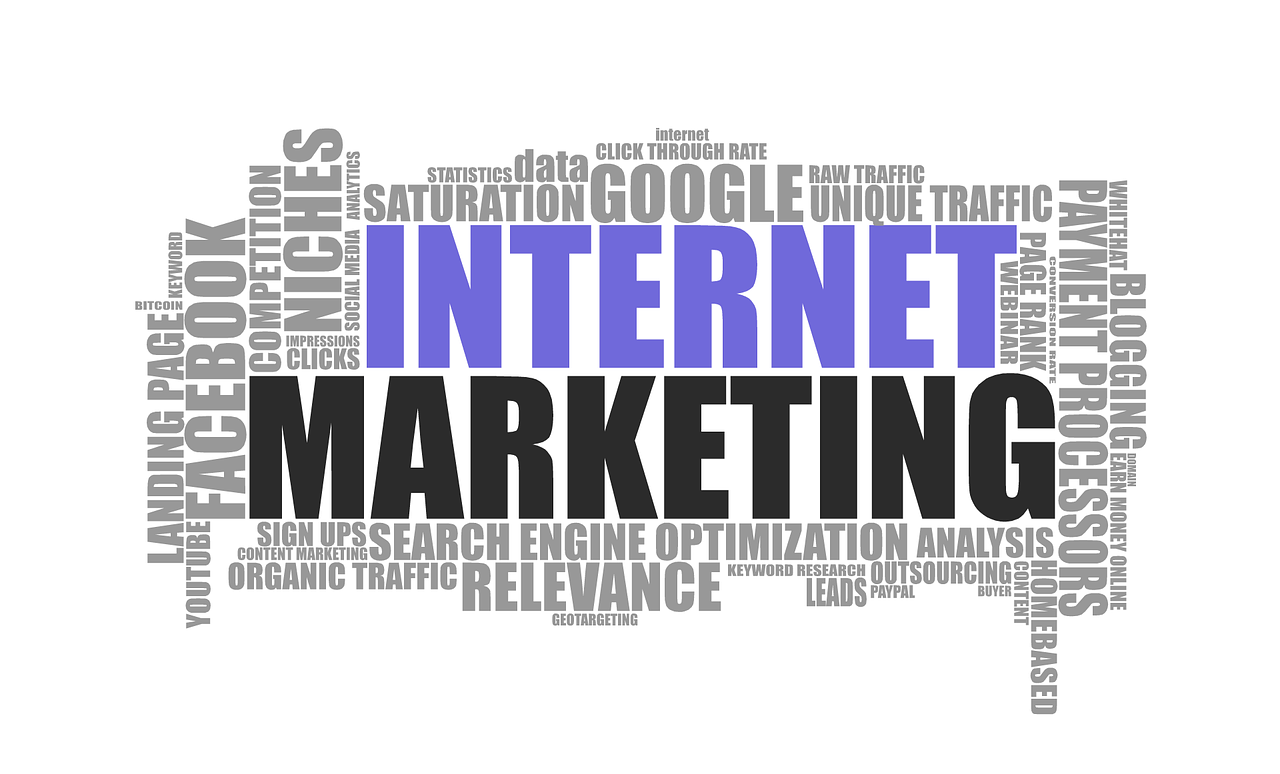 découvrez comment élaborer une stratégie de content marketing efficace pour attirer, engager et fidéliser votre audience grâce à des contenus pertinents et optimisés pour le web.