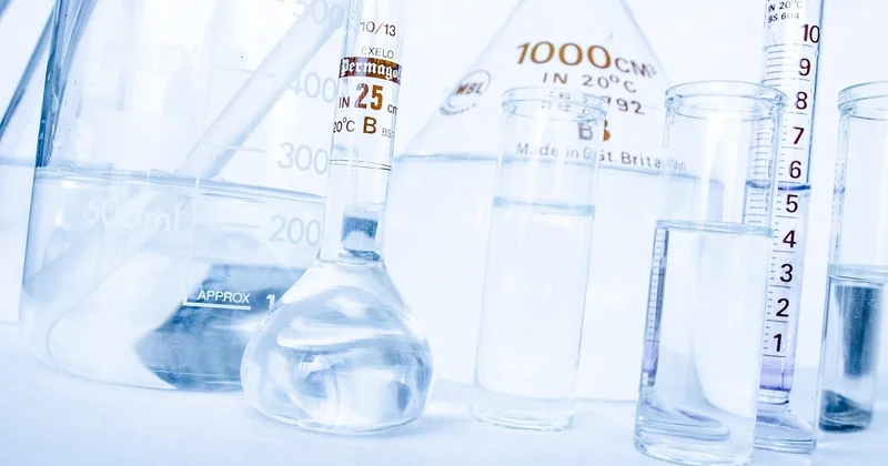 Comment construire un A/B test qui tient debout
