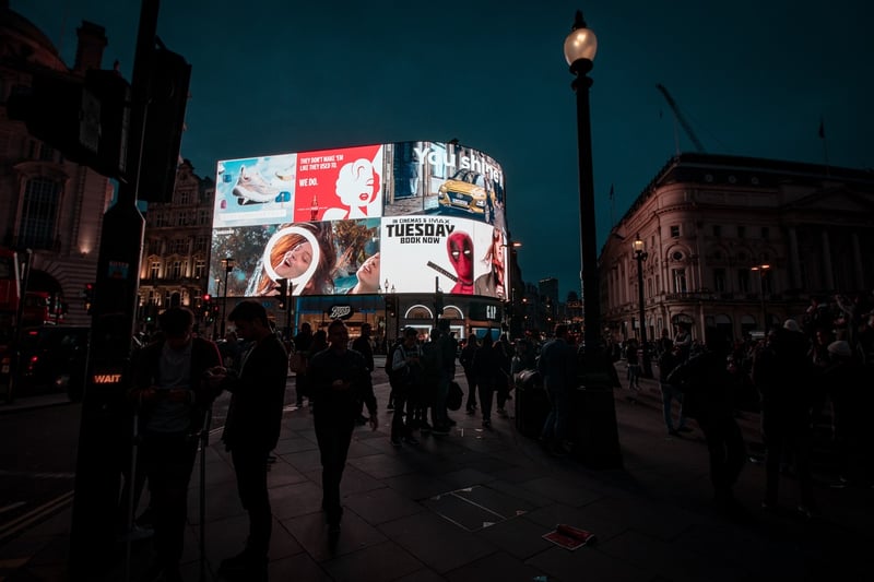 Cpm en 2026 : le guide ultime pour optimiser vos revenus publicitaires