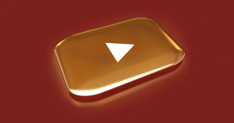 Le cas YouTube : pourquoi l'A/B test y est différent