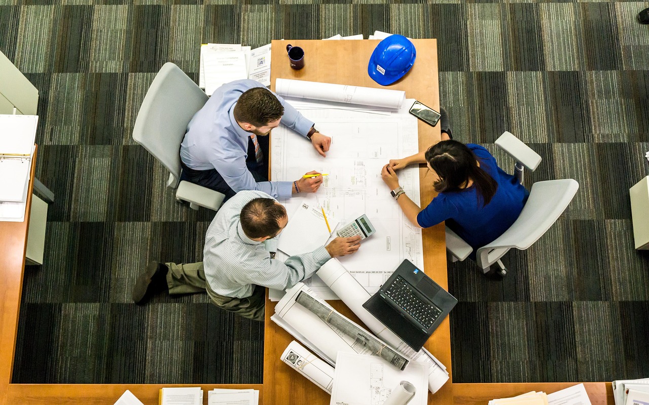 Comment établir un business plan qui convainc les investisseurs ?