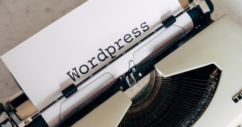 Yoast SEO : le guide ultime pour booster votre referencement