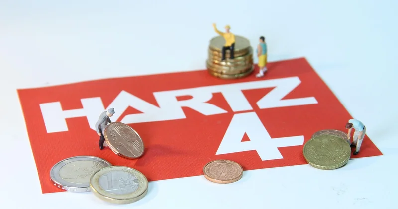 Salaire, classification et temps de travail : ce que fixe le texte