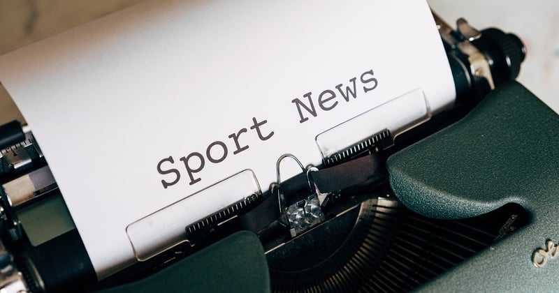 Blog d'actualités et d'informations : suivre l'actualité au rythme de son entreprise