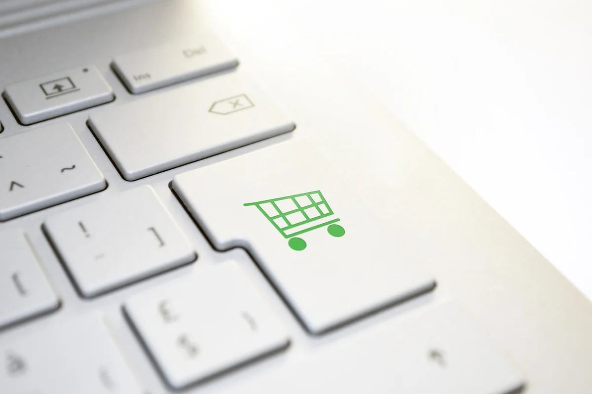 D2C vs e-commerce classique : le match