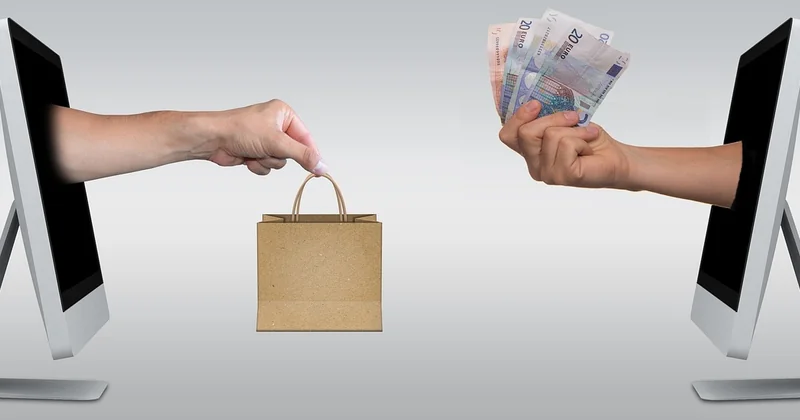 Up selling exemple : trois parcours que j'ai pu comparer