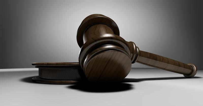 Homicide volontaire : ce que la loi prévoit vraiment