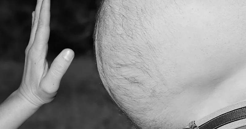 Arrêt maladie, préavis, période d'essai : les points qui fâchent