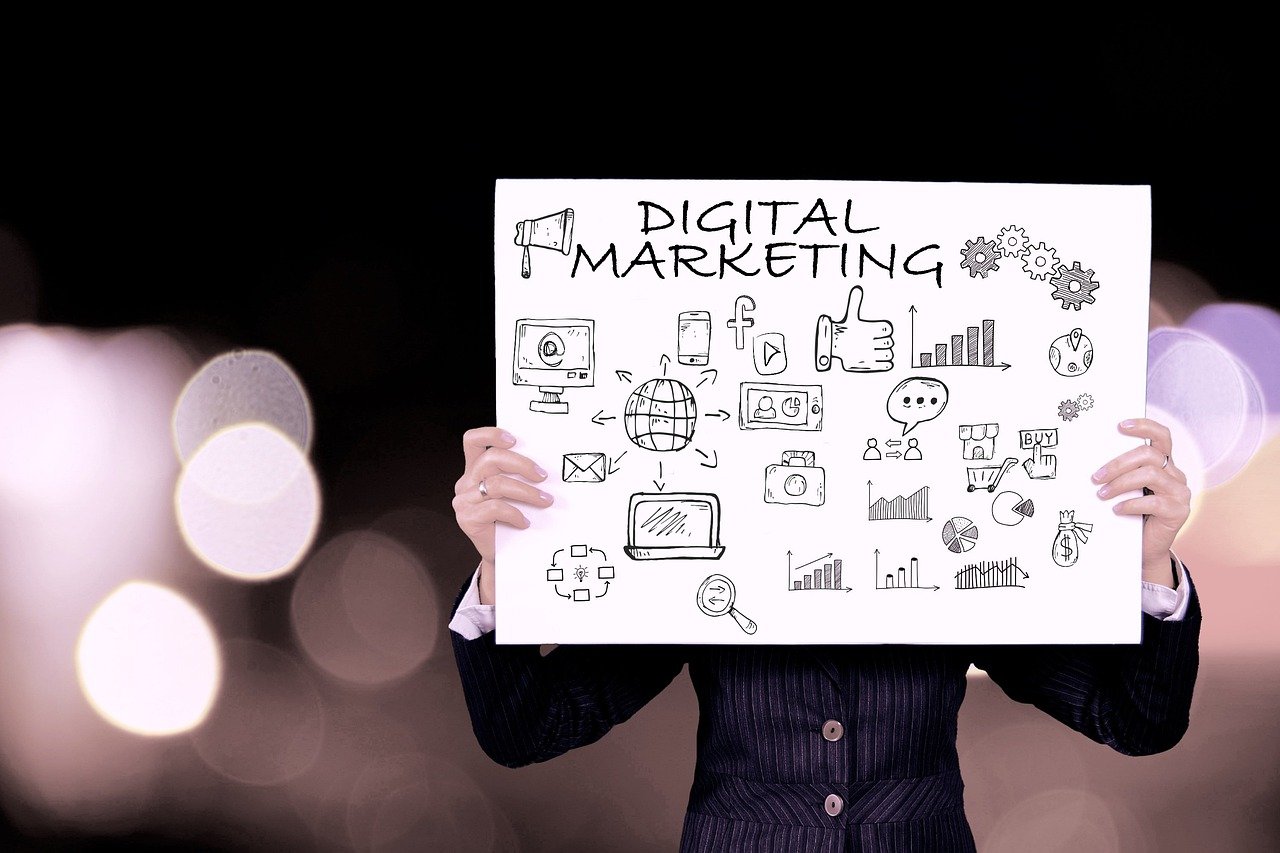Quelles sont les clés d’une stratégie de content marketing efficace ?