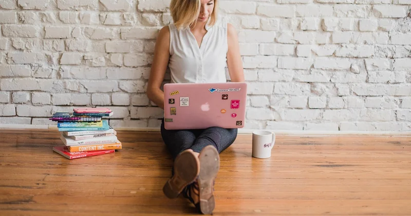 SEA, SEO, SEM : comment trancher quand on a un budget limité