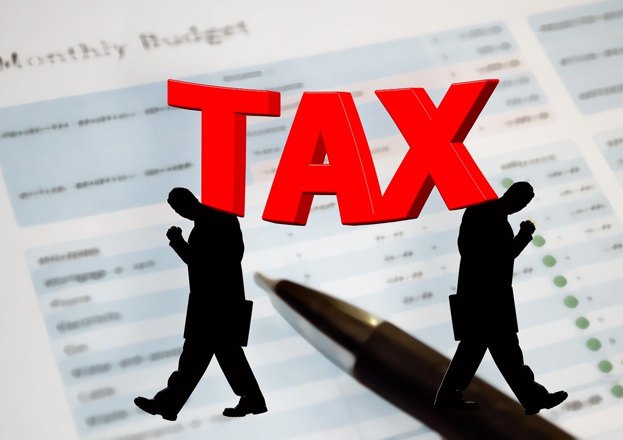 Comment optimiser sa fiscalité lors de la première année d’activité ?