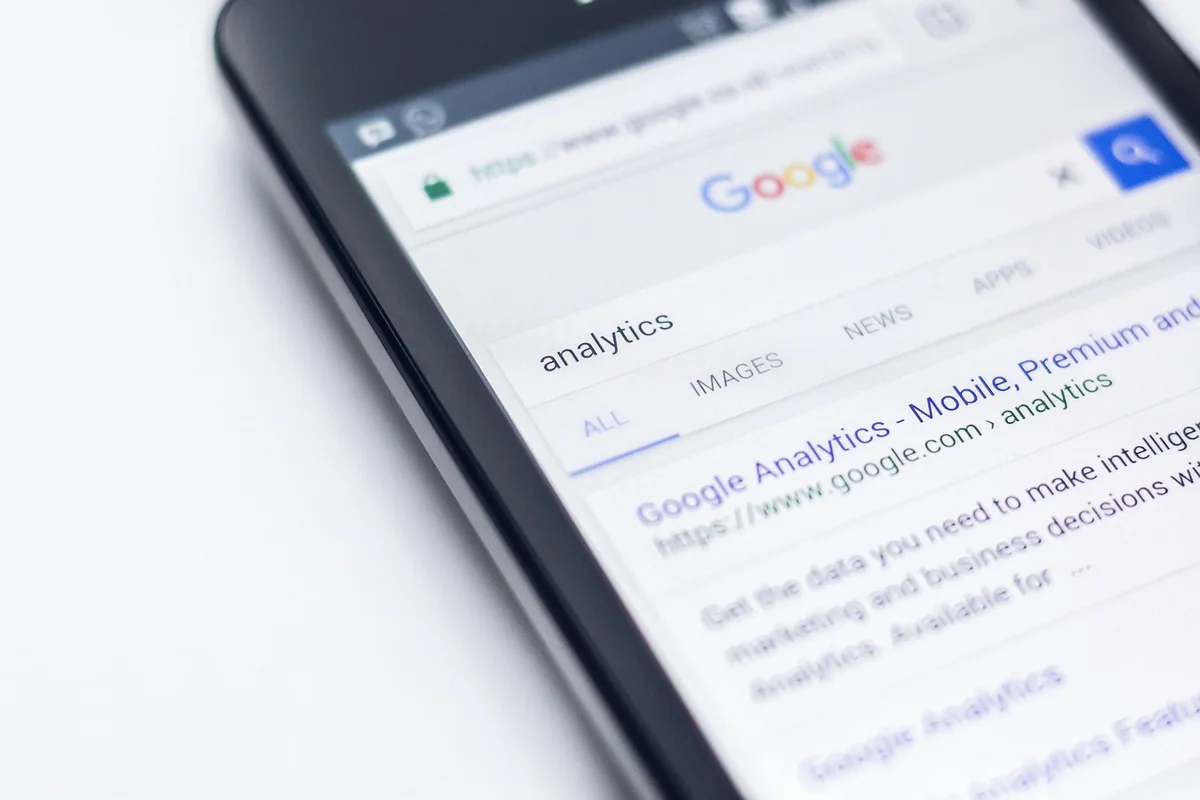 Comment reconnaître une sandbox (vs un simple mauvais SEO)
