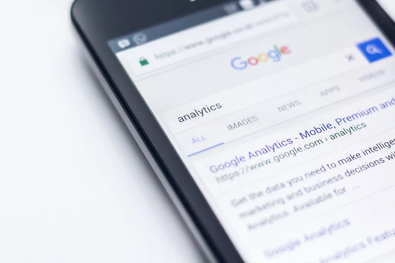 Comment reconnaître une sandbox (vs un simple mauvais SEO)