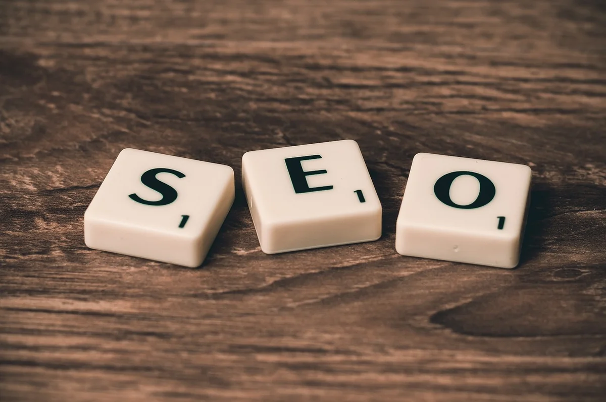 5 techniques pour optimiser son CPM (sans sacrifier la qualité)