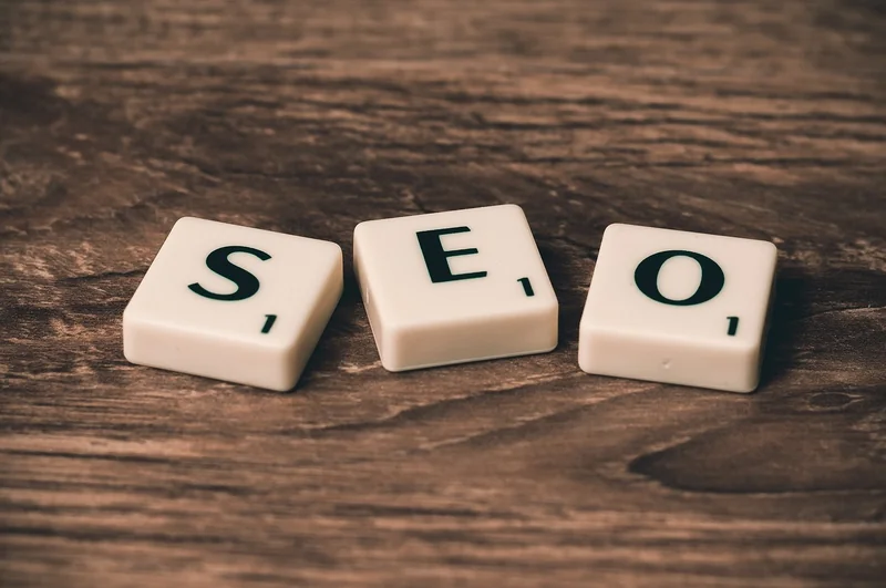 5 techniques pour optimiser son CPM (sans sacrifier la qualité)