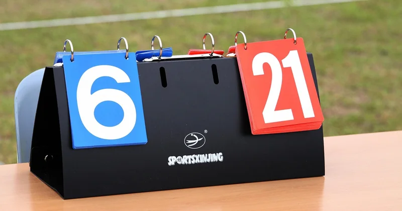 Comment améliorer votre score SSI (sans en faire une obsession)