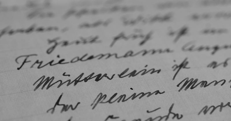 Quel est le poids maximum pour un timbre ? La limite exacte à connaître
