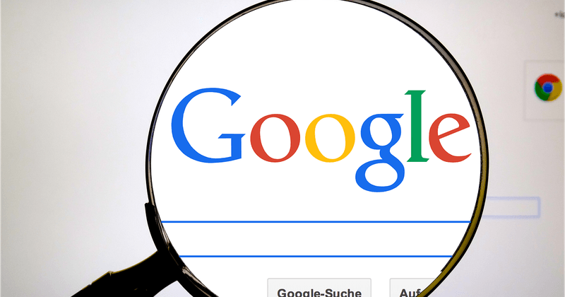 Le slug parfait pour booster votre SEO sans effort