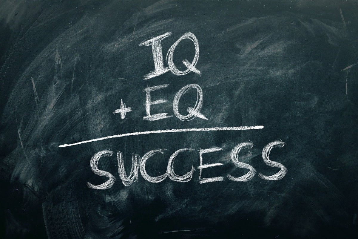 Pourquoi l’intelligence émotionnelle est-elle cruciale en leadership ?