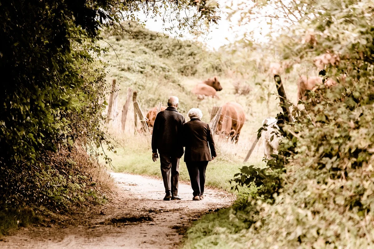 Comment les baby boomers transforment le monde du travail en 2026
