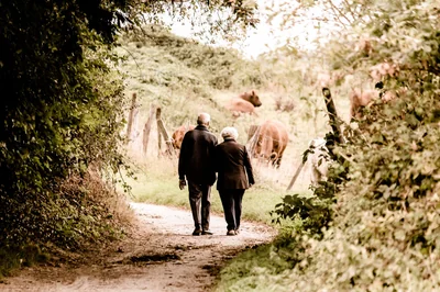 Comment les baby boomers transforment le monde du travail en 2026