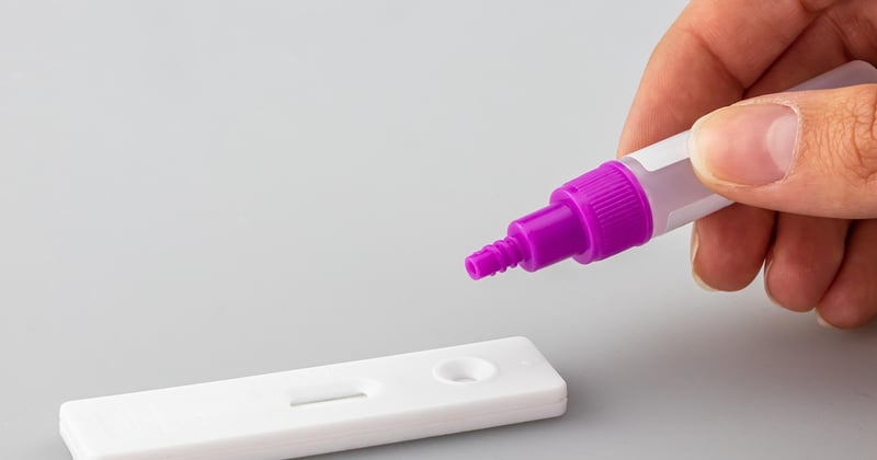 AB test : la méthode simple pour booster vos conversions