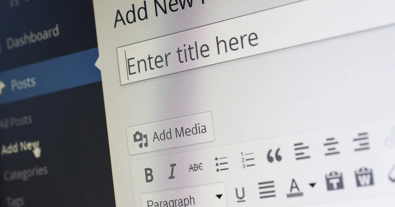 Quels sont les blogs les plus connus ?