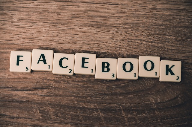 comment augmenter les likes sur votre page facebook en 2025 ?