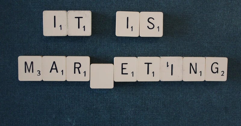Search engine marketing : le guide pour exploser votre visibilite