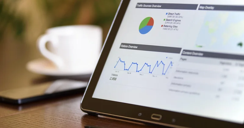 Comment calculer et suivre votre CTR avec les bons outils