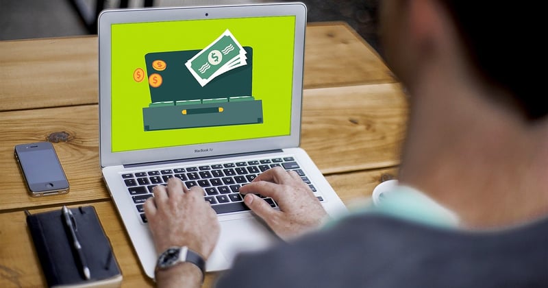 Prime d'activité auto entrepreneur : comment en profiter vraiment
