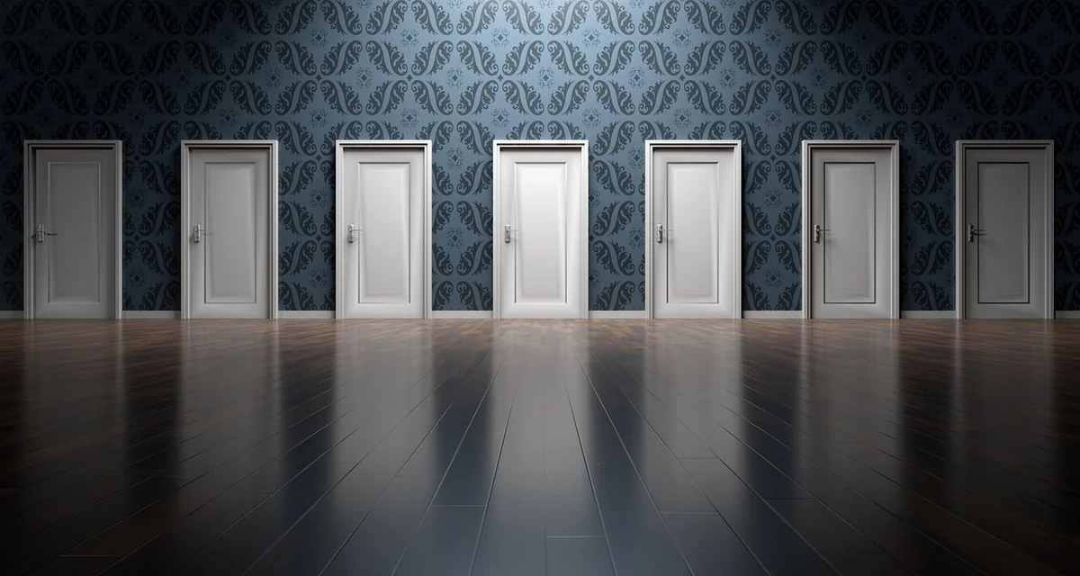 Comment choisir son registrar ?