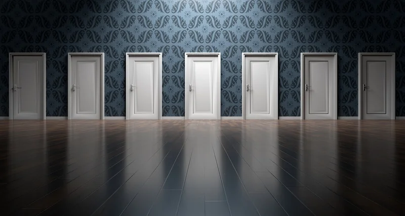 Comment choisir son registrar ?