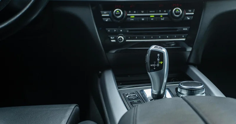 Comment calculer la prime d'activité d'un auto-entrepreneur ?