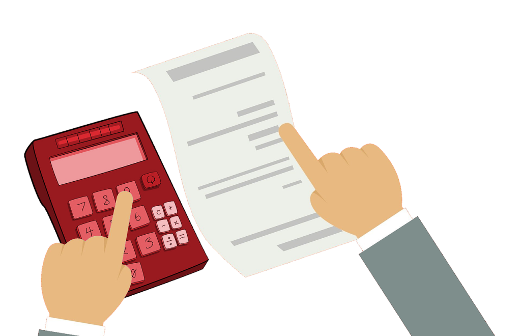 découvrez les services d'un expert-comptable pour optimiser la gestion financière de votre entreprise. bénéficiez d'un accompagnement personnalisé en comptabilité, fiscalité et conseils financiers pour garantir la pérennité de votre activité.