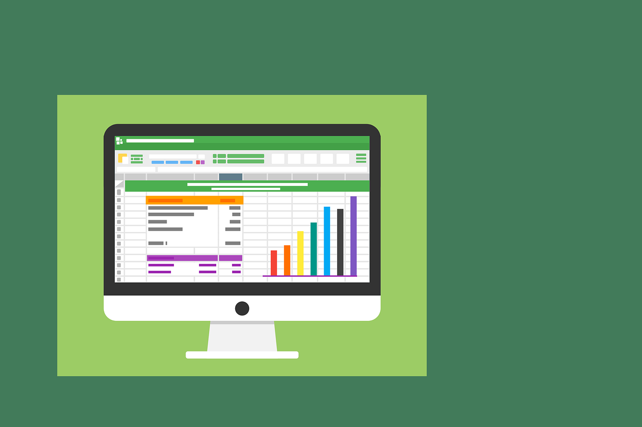découvrez les services d'un comptable professionnel pour gérer vos finances et optimiser votre fiscalité. bénéficiez d'une expertise personnalisée, d'analyses financières et d'une assistance dans vos déclarations fiscales pour assurer la santé de votre entreprise.