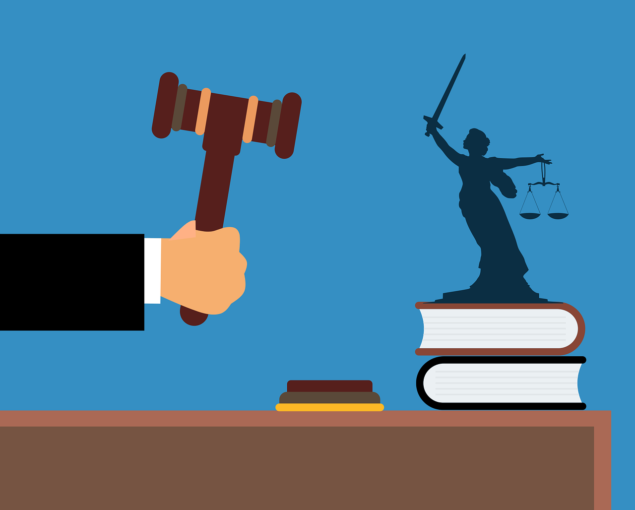 découvrez comment établir et gérer le statut légal de votre entreprise pour assurer sa conformité, optimiser sa structure juridique et protéger vos intérêts. obtenez des conseils pratiques et des informations essentielles sur les différents types de statuts juridiques et leur impact sur votre activité.