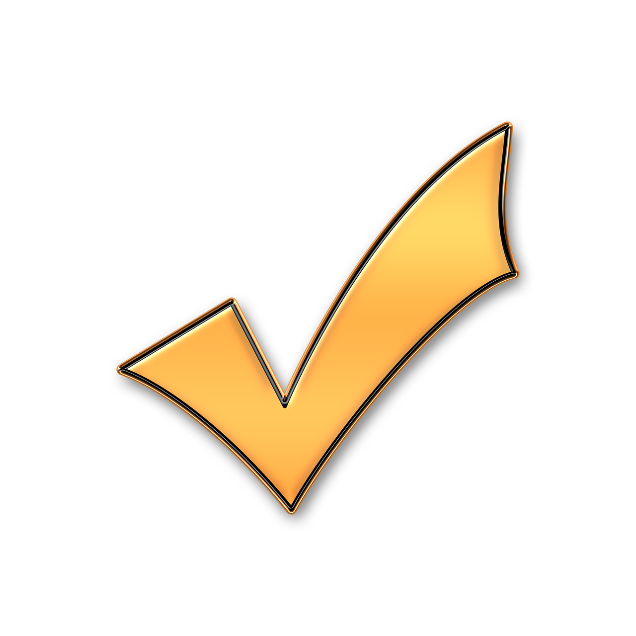 découvrez comment valider votre idée d'entreprise grâce à des méthodes éprouvées. apprenez à analyser le marché, tester vos concepts et optimiser votre offre pour assurer le succès de votre projet entrepreneurial.