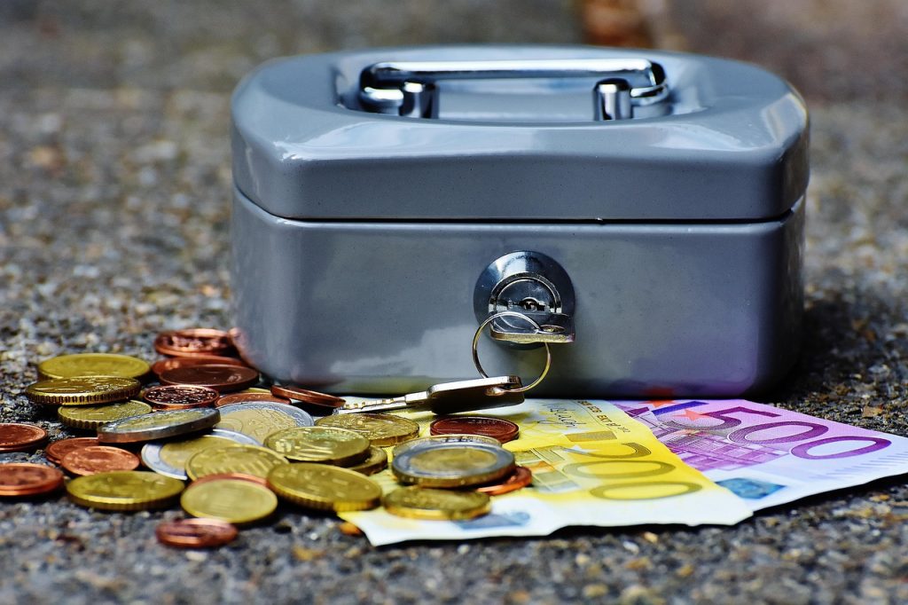 découvrez notre guide complet sur le cash flow : apprenez à gérer vos flux de trésorerie pour maximiser la rentabilité de votre entreprise et assurer sa pérennité. des conseils pratiques pour optimiser votre gestion financière.