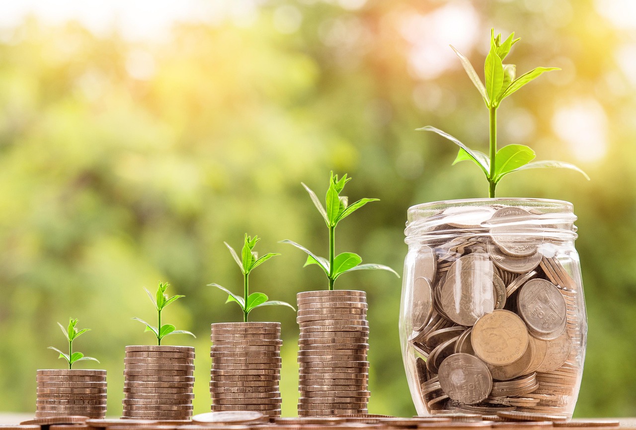 découvrez l'importance du cash flow pour la gestion financière de votre entreprise. apprenez à optimiser vos entrées et sorties d'argent pour assurer votre pérennité et votre croissance.