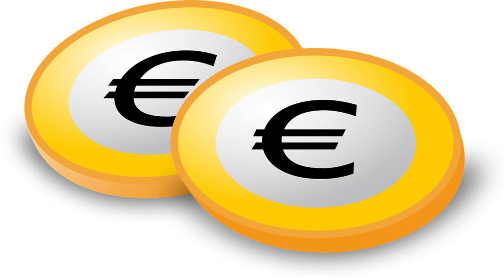 optimisez la gestion de trésorerie de votre entreprise grâce aux meilleures pratiques du cash management : améliorez vos flux financiers, réduisez les risques et maximisez votre rentabilité.