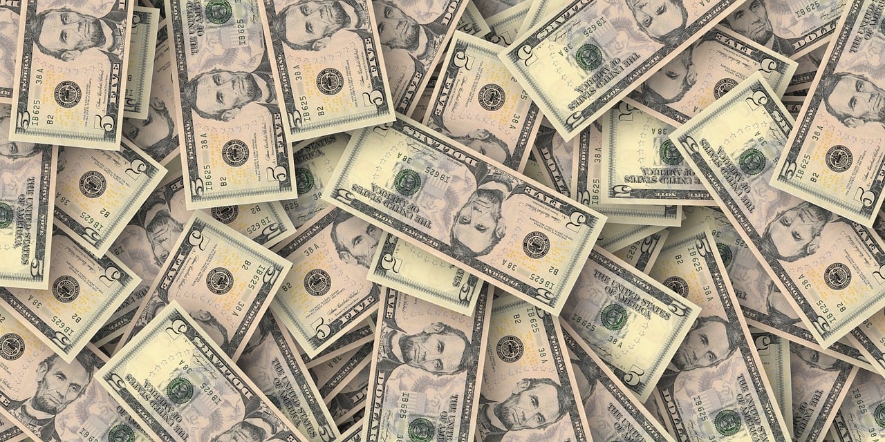 découvrez ce qu'est le cash management : stratégies et outils pour optimiser la gestion de trésorerie, améliorer la liquidité et sécuriser les flux financiers de votre entreprise.