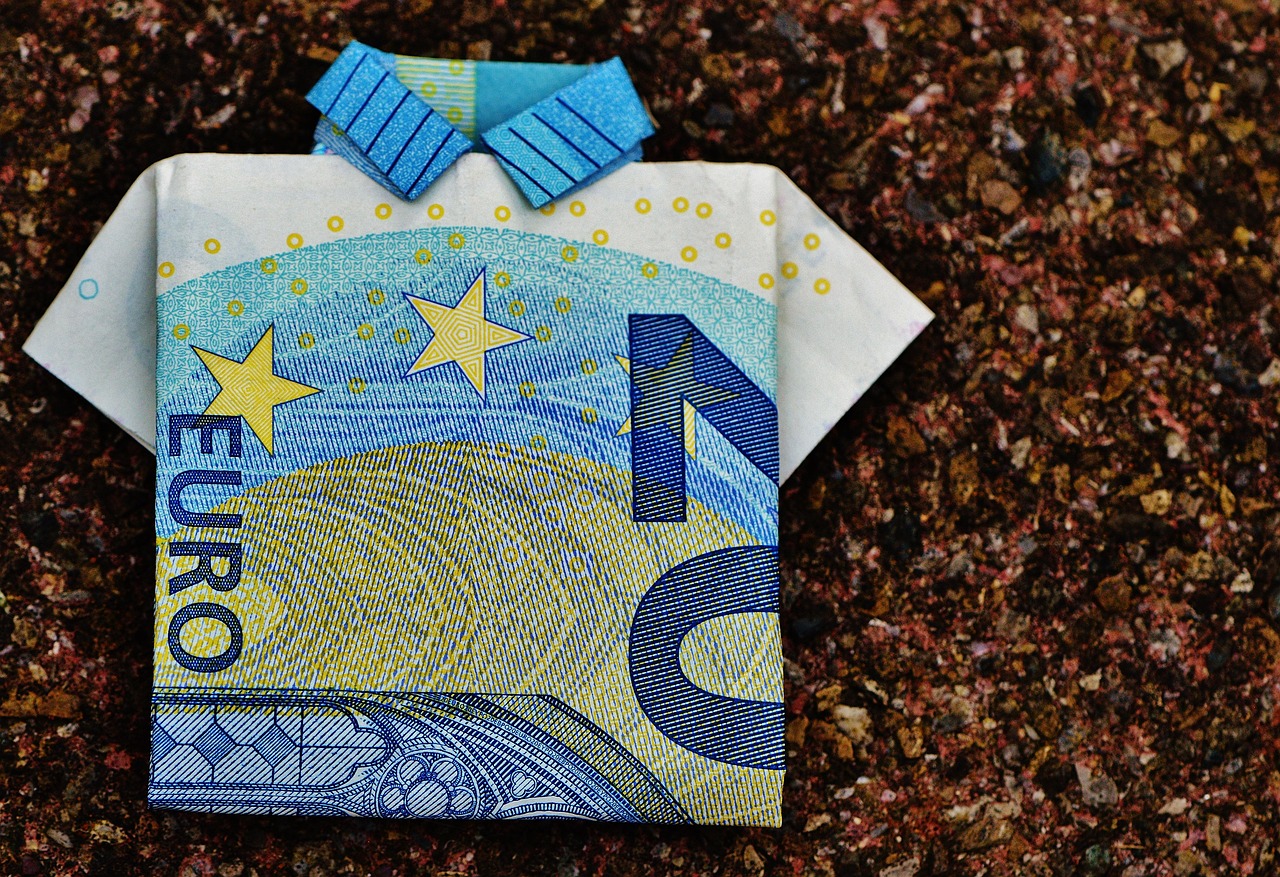optimisez la gestion de trésorerie de votre entreprise avec nos solutions de cash management : contrôlez vos flux financiers, améliorez votre rentabilité et sécurisez vos opérations bancaires au quotidien.