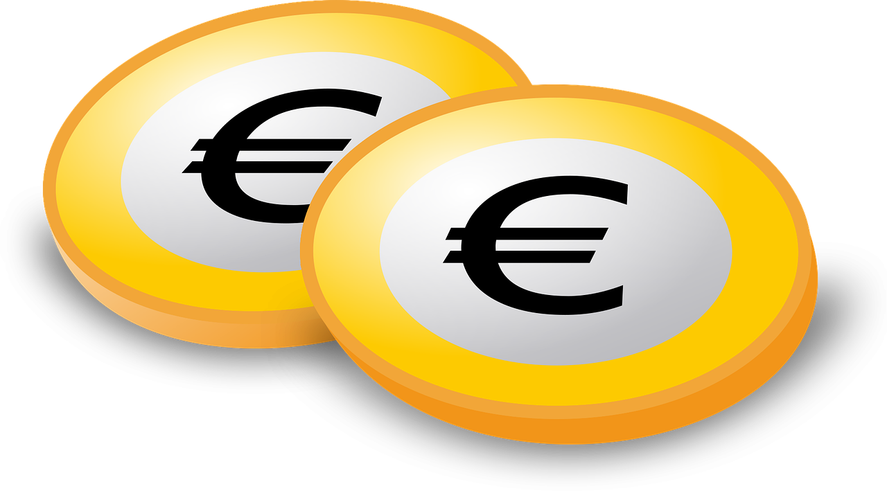 optimisez la gestion de trésorerie de votre entreprise grâce aux meilleures pratiques du cash management : améliorez vos flux financiers, réduisez les risques et maximisez votre rentabilité.