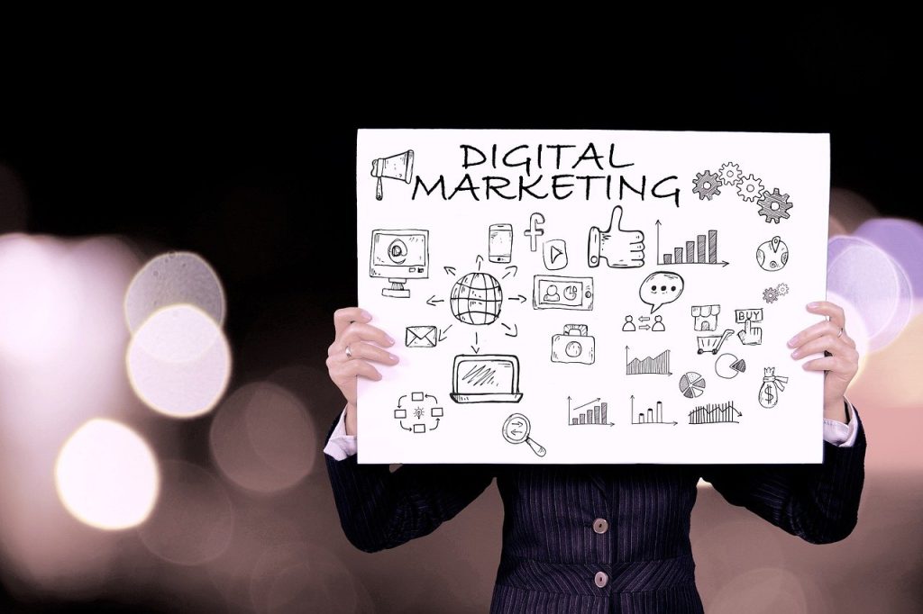 découvrez comment élaborer une stratégie de content marketing efficace pour attirer, engager et fidéliser votre audience. conseils pratiques, méthodes et outils pour booster votre visibilité en ligne.