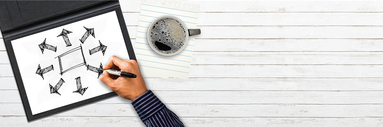 découvrez l'importance de la délégation dans la gestion efficace des équipes. apprenez comment confier des responsabilités pour optimiser la productivité et favoriser l'autonomie des collaborateurs.