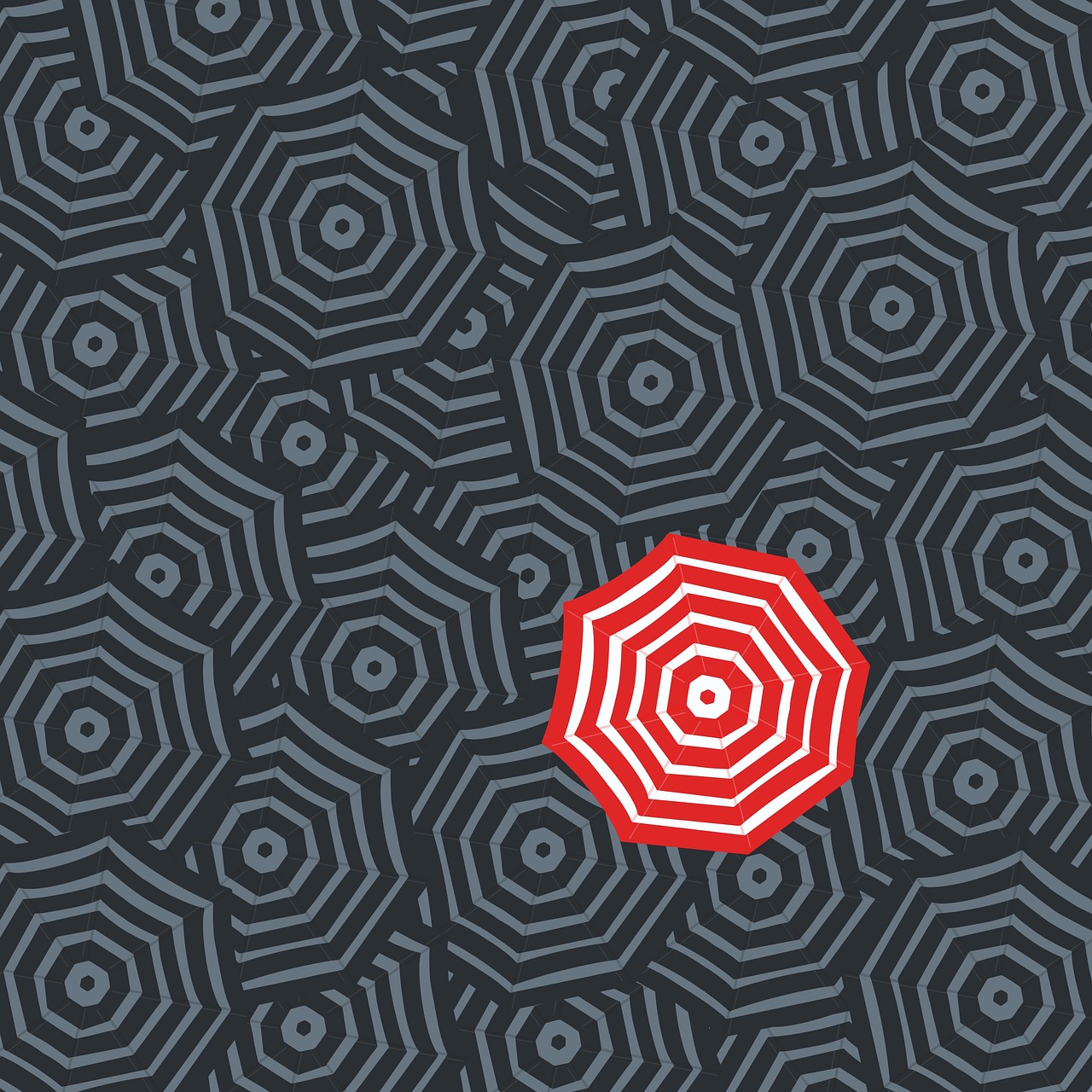 découvrez le concept de différentiation, une stratégie clé pour se démarquer sur le marché. apprenez comment adapter vos offres pour répondre aux besoins spécifiques de vos clients et améliorer votre position concurrentielle.