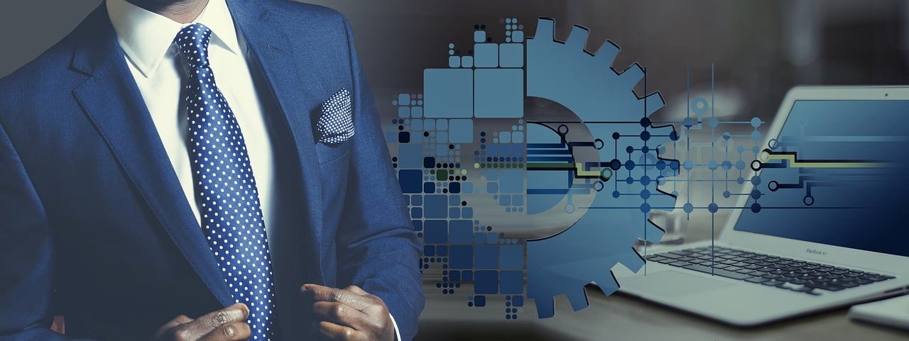 accélérez votre transformation digitale avec des stratégies et outils clés pour optimiser vos processus, enrichir l’expérience client et doper la croissance.