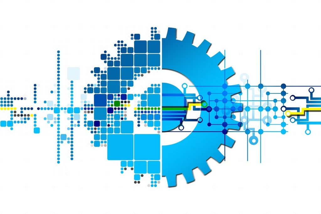 réussissez votre transformation digitale : stratégies, outils et bonnes pratiques pour optimiser vos processus, innover et améliorer l’expérience client.