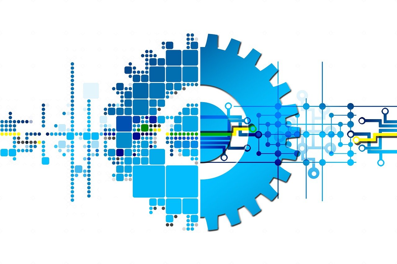 réussissez votre transformation digitale : stratégies, outils et bonnes pratiques pour optimiser vos processus, innover et améliorer l’expérience client.